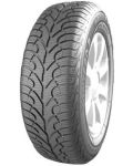 Шины Fulda Kristall Montero 2 155/70 R13 75T Шины Fulda Kristall Montero 2 155/70 R13 75T