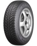 Шины Fulda Kristall Montero 3 175/70 R13 82T Шины Fulda Kristall Montero 3 175/70 R13 82T
