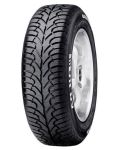 Шины Fulda Kristall Montero 185/70 R14 88T Шины Fulda Kristall Montero 185/70 R14 88T