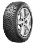 Шины Fulda Multicontrol 155/70 R13 75T Шины Fulda Multicontrol 155/70 R13 75T