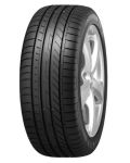 Шины Fulda SportControl FP 205/45 R16 83V