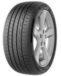 Шины FUNTOMA RoadFun SPORT 205/55 R16 91V Шины FUNTOMA RoadFun SPORT 205/55 R16 91V