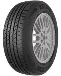 Шины FUNTOMA SuvFun H/T 225/60 R17 99H