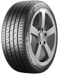 Шины General Altimax One S 185/50 R16 81V