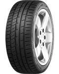 General Altimax Sport FR 235/35 R19 91Y XL