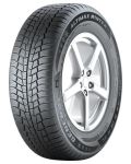Шины General Altimax Winter 3 225/45 R17 94V XL