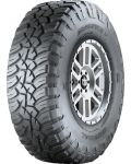 Шини General Grabber X3 FR 33/12.5 R15 108Q Шини General Grabber X3 FR 33/12.5 R15 108Q