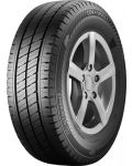 Шини Gislaved com Швидкість 2 195/65 R16C 104T