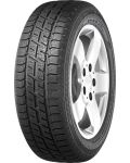 Шини Gislaved EuroFrost Van 225/70 R15C 112R