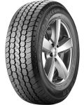 Шини Goodyear Cargo Vector 285/65 R16C 128N