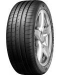 Шини Goodyear Eagle F1 Asymmetric 5+255/55 R18 105T