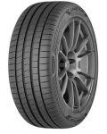 Шини Goodyear Eagle F1 Asymmetric SUV (J) (LR) FP Sound Comfort 245/45 R21 104Y XL Шини Goodyear Eagle F1 Asymmetric SUV (J) (LR) FP Sound Comfort 245/45 R21 104Y XL