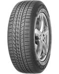 Шини Goodyear Eagle F1 Asymmetric SUV AT 285/40 R22 110Y XL