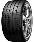 Шини Goodyear Eagle F1 SUPERSPORT FP 285/30 R22 101Y XL Шини Goodyear Eagle F1 SUPERSPORT FP 285/30 R22 101Y XL