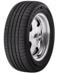 Шини Goodyear Eagle LS2 255/40 R19 100H XL