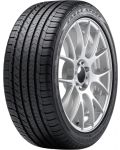Шини Goodyear Eagle Sport TZ FP 225/60 R16 98V