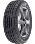 Шины Goodyear Eagle Sport 175/65 R14 82H