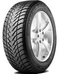 Шины Goodyear Eagle Ultra Grip GW-3 235/55 R17 98R