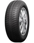 Шини Goodyear EfficientGrip Compact 165/65 R14 79T