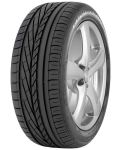 Шини Goodyear Excellence Run Flat 275/40 R19 101Y