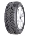 Шины Goodyear Ultra Grip 8 175/70 R13 82T