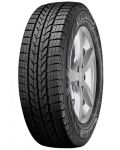 Шини Goodyear Ultra Grip Cargo 215/65 R16C 109T