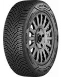 Шини Goodyear Ultra Grip Ice 3 FP 305/30 R20 103V