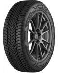 Шини Goodyear Ultra Grip Performance 3 FP 285/30 R19 98W XL Шини Goodyear Ultra Grip Performance 3 FP 285/30 R19 98W XL