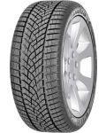 Шини Goodyear Ultra Grip Performance+ 235/55 R19 105T XL
