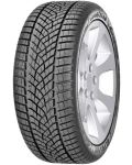Шины Goodyear Ultra Grip Performance+ 235/35 R20 92W XL