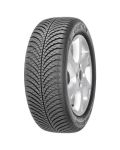 Шини Goodyear Vector 4 Seasons G3 215/65 R16 102H XL