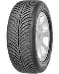 Шины Goodyear Vector 4 Seasons G2 175/70 R13 82T