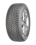 Шини Goodyear Vector 4Seasons SUV FP 215/70 R16 100T