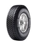 Шины Goodyear Wrangler AT ADV 235/70 R16 109T XL