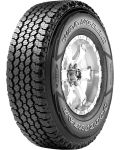 Шини Goodyear Wrangler AT ADV 225/75 R15 106T