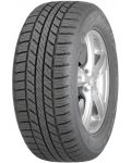 Шины Goodyear Wrangler HP 2 245/70 R16 107H