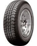 Шини Goodyear Wrangler HP 265/70 R17 115H
