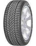 Шины Goodyear Ultra Grip Performance + SUV 225/60 R17 103V XL