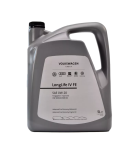 VW 0W-20 LongLife IV 508.00/509.00