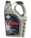 Fuchs Titan FLEX 23 5w-30 Fuchs Titan FLEX 23 5w-30