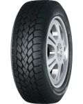 Шины Haida HD617 205/65 R15 94T