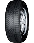 Шины Haida HD687 245/55 R19 107H XL