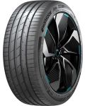 Шины Hankook iON Evo IK01 255/40 R20 101W XL