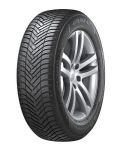 Шины Hankook Kinergy 4S 2 H750 215/60 R17 96V