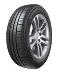 Шини Hankook Kinergy Eco 2 K435 185/65 R14 86H
