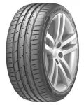 Шини Hankook Ventus S1 Evo2 K117 275/35 R20 102Y XL