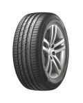 Шины Hankook Ventus S1 Evo2 K117A (N1) 255/55 R18 105W