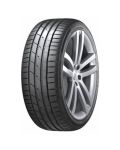 Шины Hankook Ventus S1 Evo 3 K127C * Run Flat DE 315/35 R21 111Y XL