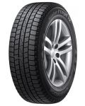 Шины Hankook Winter I*Cept IZ W606 165/70 R14 81T