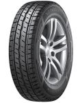 Шини Hankook Winter i*Cept LV RW12 235/65 R16C 121R